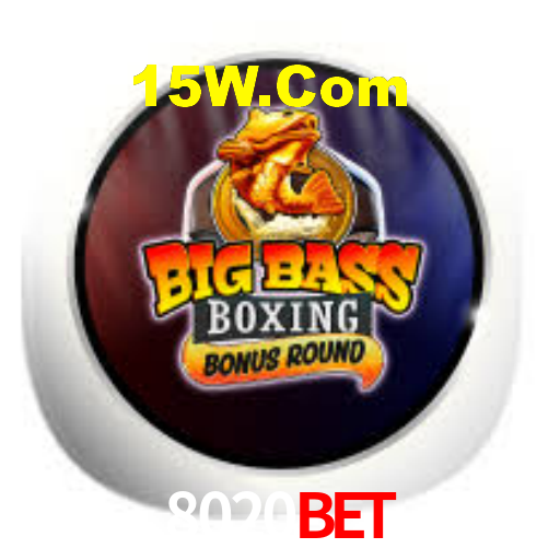 Bônus Generosos e Exclusivos no 8020Bet para Você!
