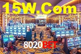 Ofertas Imperdíveis na 8020Bet: Promoções e Bônus Que Valem a Pena