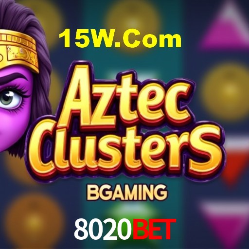 A Revolução dos Aplicativos de Jogos no 8020Bet