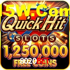 Experimente o Login Seguro Premium no 8020Bet