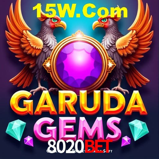 Estatísticas do Jogo 8020Bet