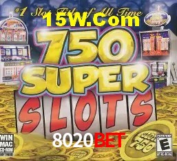 Descubra o Programa VIP da 8020Bet: Vantagens Exclusivas para Jogadores
