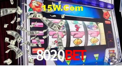 A Experiência Imersiva dos Cassinos Ao Vivo no 8020Bet