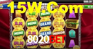 8020Bet,8020Bet App