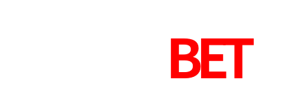 330bet