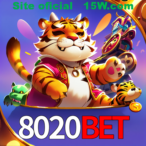 8020Bet
